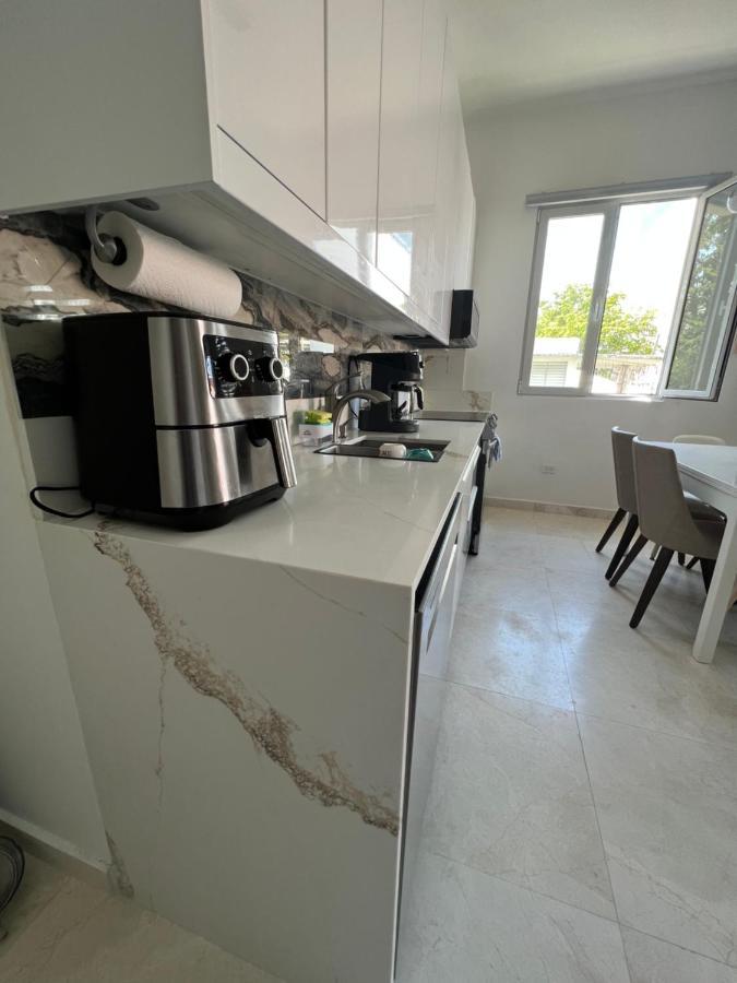 Joy Apartment San Juan Ngoại thất bức ảnh