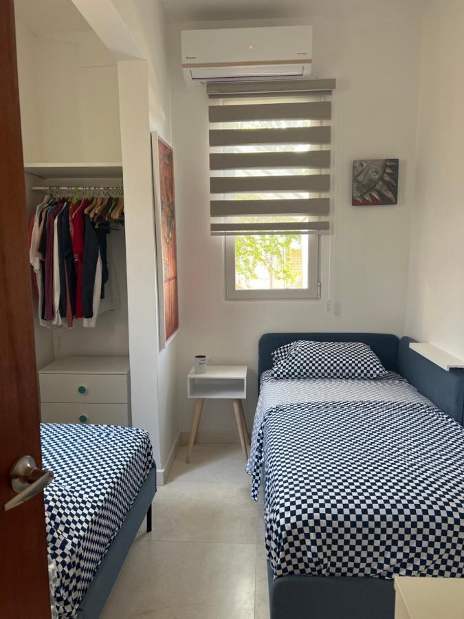 Joy Apartment San Juan Ngoại thất bức ảnh