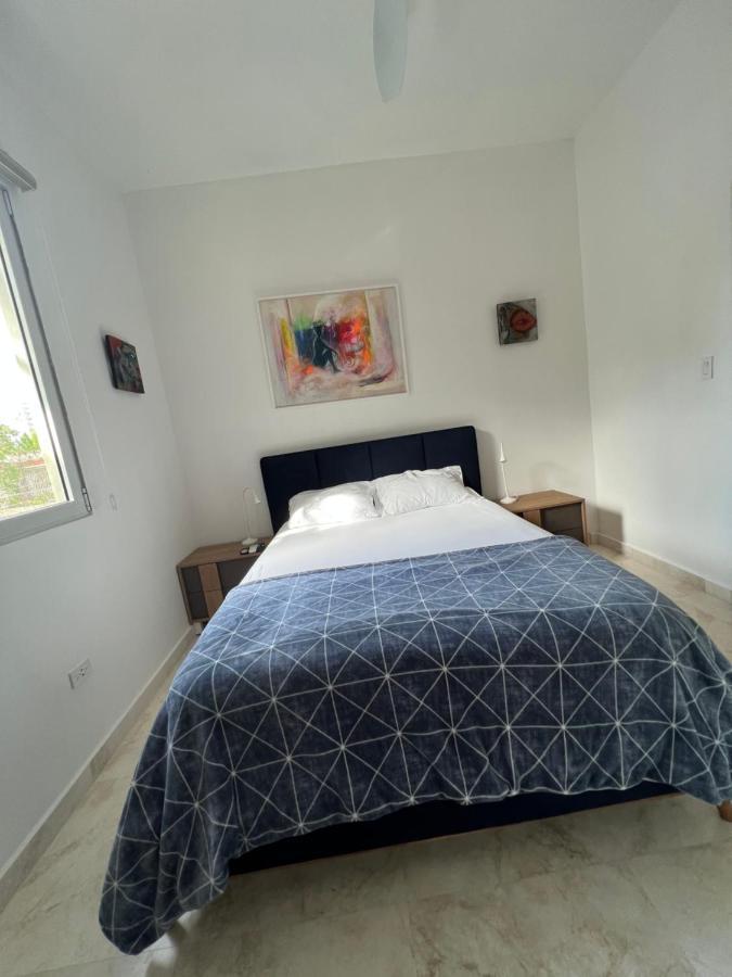 Joy Apartment San Juan Ngoại thất bức ảnh
